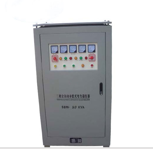 SBK-80KVA(wn)