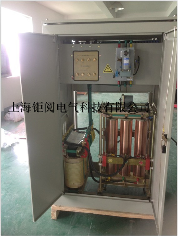 ʷ(wn)200KVA