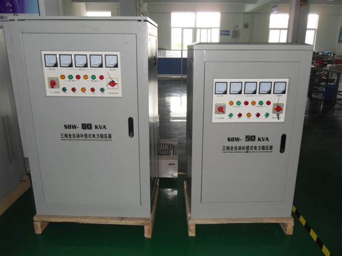 150kva(wn)