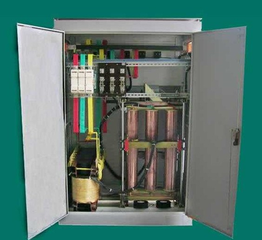 SBW-200KVA(wn)