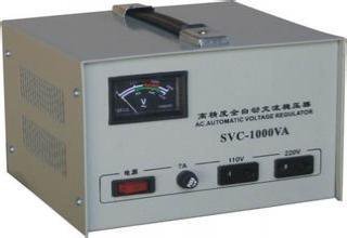 SVC(wn)